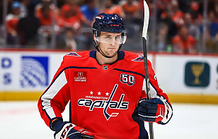 Спенсер Карбери: Алексей Протас полноценно участвует в тренировочном процессе. Тренировки включают контактную борьбу