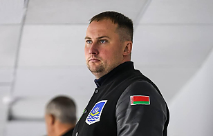 Алексей Бондиков: мы дождались своих моментов и сумели ими грамотно воспользоваться. Характер у команды есть