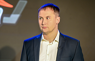 Мужчины в полном расцвете сил. Какую команду на Матч звезд Betera-Экстралиги повезет Алексей Бондиков 