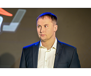 Мужчины в полном расцвете сил. Какую команду на Матч звезд Betera-Экстралиги повезет Алексей Бондиков 