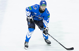 Магомед Гимбатов: я три года провел в этой команде, поэтому и команда, и пацаны – все как родные. Естественно, болею за всех, не только за брата