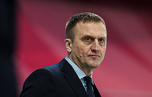 Степан Пономарев: ни разу не было такого, чтобы мы поплыли или развалились. Даже уступая в 3 шайбы, играли до конца, были шансы вернуться в серию и победить