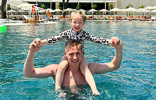 Дмитрий Колышкин: будет сложно переплюнуть прошлый сезон по эмоциям и накалу, но мы постараемся