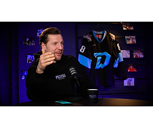 Илья Шинкевич: по бойкости Смоленск превзошел Солигорск, «Славутич» – наглее