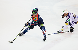 «Металлург» проведет товарищеский матч с «Могилев»