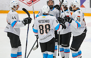 «Динамо-Шинник» возвращается в Бобруйск и сыграет с «Красной Армией»