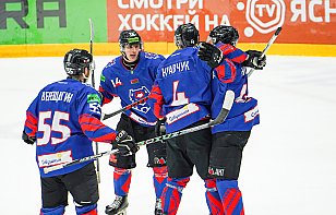 «Брест» обыграл «Гомель» и прервал шестиматчевую серию поражений