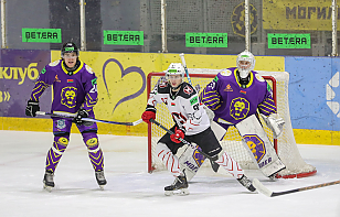 «Брест» принимает «Шахтер», «Неман» в гостях у «Могилева», «Динамо-Молодечно» против «Славутича»