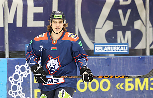 Вячеслав Грамович: все так поздравляют меня, будто праздник какой-то случился