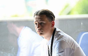 Олег Банцевич: не стоит забывать, как обидно «Динамо» уступило путевку в плей-офф в последнем туре. Это может помочь «Неману»