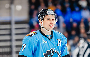 Дмитрий Аврамчик: Континентальная хоккейная лига собирается остановить игру в случае набора Вадимом Шипачевым тысячного балла