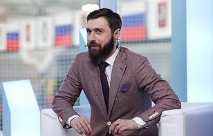 Владимир Гучек: нет никаких сомнений, что PARI Кубок Союза получится, в турнире участвуют лучшие клубы Беларуси и ВХЛ