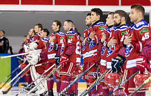 «Неман» сыграет с «Брестом»: трансляции и онлайн