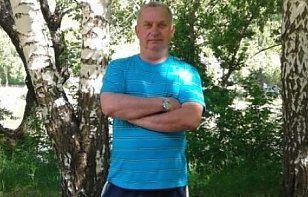 Владимир Корсунский: сборная Беларуси – темная лошадка. Непонятно, что у них сейчас происходит