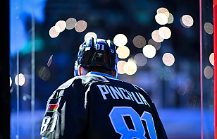 Автор The Tennessean: для «Нэшвилла» подписание Пинчука – это вариант с минимальными рисками и высоким потенциальным вознаграждением