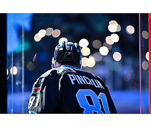 Автор The Tennessean: для «Нэшвилла» подписание Пинчука – это вариант с минимальными рисками и высоким потенциальным вознаграждением