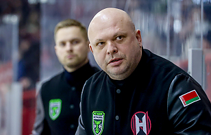 Евгений Летов: к сожалению, когда на арене чуть пригасили свет, у многих он тоже потух