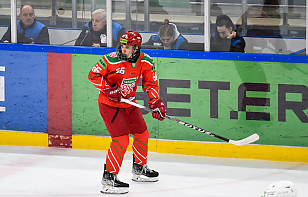 Даниил Сазанович: все бились, рубились до самого конца, никто не хотел уступать