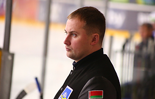 Алексей Бондиков: после того, как «Локомотив» перехватил инициативу, начали бояться играть. Сами довели до такой опасной ситуации