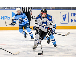 Александр Карабань: хотелось бы выступить лучше, но и третье место – результат достойный