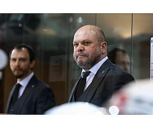 Евгений Летов: все ребята прекрасно понимают свои ошибки. Можно предположить, что это от большого желания