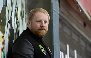 Дмитрий Рыльков: так играть нельзя