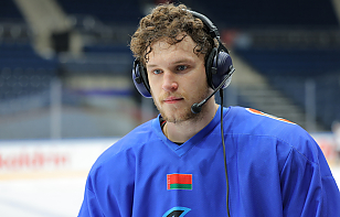 Сергей Кузнецов: это хорошая пощечина, чтобы в дальнейшем принимать верные решения и двигаться только вперед