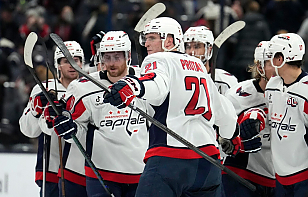 Алексей Протас: этап карьеры в минском «Динамо» вспоминаю с теплотой. Классные эмоции и позитивный опыт, который определенно помог мне в дальнейшем, дал толчок