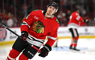 Артем Левшунов: понимаю, что еще молод, но я должен стараться быть лучше, чтобы в будущем стать великим