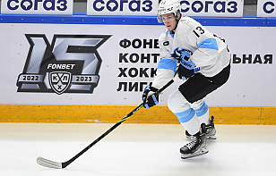 Вадим Мороз: многие друзья спрашивают меня о домашнем матче 18 февраля. Если честно, сам пока не знаю всех подробностей