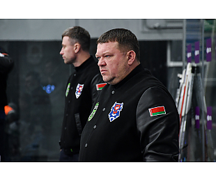 Дмитрий Кравченко: мы много сил забрали у соперника и меньше своих потеряли