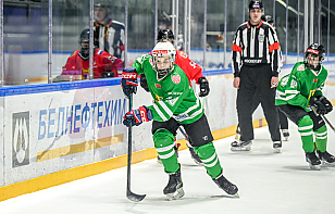 «Беларуськалий – Кубок Федерации U14»: Минская область сыграет с Гомельской, Могилевская сразится с Витебской и еще два матча