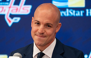 Спенсер Карбери: уверен, этот матч Илья Протас не забудет