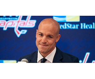 Спенсер Карбери: уверен, этот матч Илья Протас не забудет