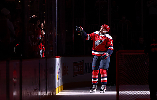 Спенсер Карбери: я считаю, что гол Протаса, пожалуй, стал ключевым моментом встречи