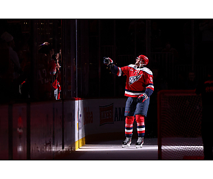 Спенсер Карбери: я считаю, что гол Протаса, пожалуй, стал ключевым моментом встречи