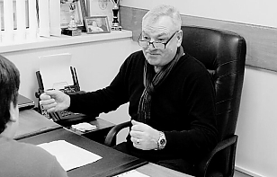 Прощание с Анатолием Беляевым пройдет в субботу, 6 декабря