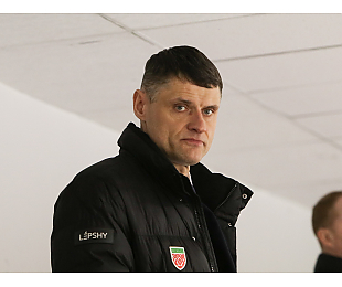 Андрей Ращинский: фортуна во многом возвращает долг за огромную самоотдачу, желание и борьбу до конца