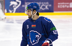 Ахмед Гимбатов: вчера испытал хорошие, приятные ощущения. Все-таки нечасто делаешь хет-трики