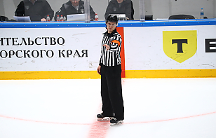 Видеопросмотры на «вне игры» в регулярке и сокращение пауз. В сезоне-2026/2027 в МХЛ вступят в силу новые правила