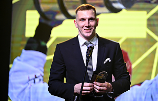 Михаил Стефанович: 1 мая проснусь безработным и тогда уже буду думать о будущем