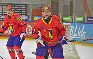 Роман Солдатов: в «Лиде» сейчас все хорошо – перестройка, большие планы на будущее. Поэтому я и принял именно это предложение