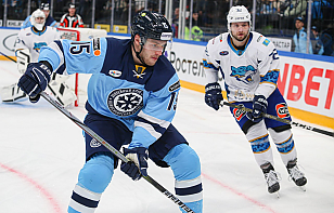 Максим Сушко: поддержка людей не дает мне упасть духом