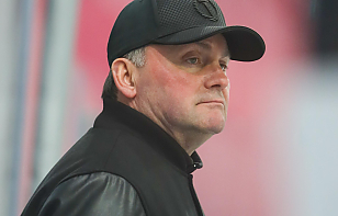 Александр Якушев: умение переламывать игры – это важно. У многих наших спортсменов оно отсутствует