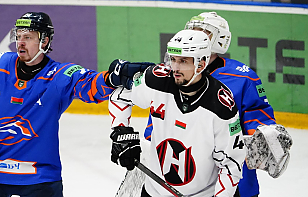 Вячеслав Грецкий: сейчас мы находимся в непростой ситуации, но я думаю, что все получится. Преодолеем трудности и станем сильнее