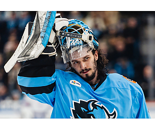 Василий Демченко: я бы сказал, что в Минске болельщики добрее