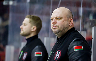 Евгений Летов: после удаления игрока, который должен влиять на результат, начался «черт побери». Хорошо, что этот же игрок нашел решающий пас в голевой атаке