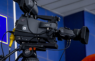 «Динамо-Молодечно» принимает «Шахтер», Полесское дерби в Жлобине: прямые трансляции и онлайн