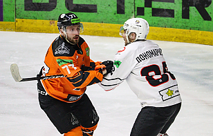 «Шахтер» и «Гомель» определят четвертого полуфиналиста Кубка Президента