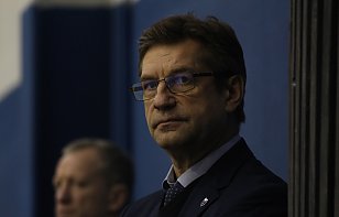 Сергей Пушков: двумя этими победами мы поправим наше психологическое состояние